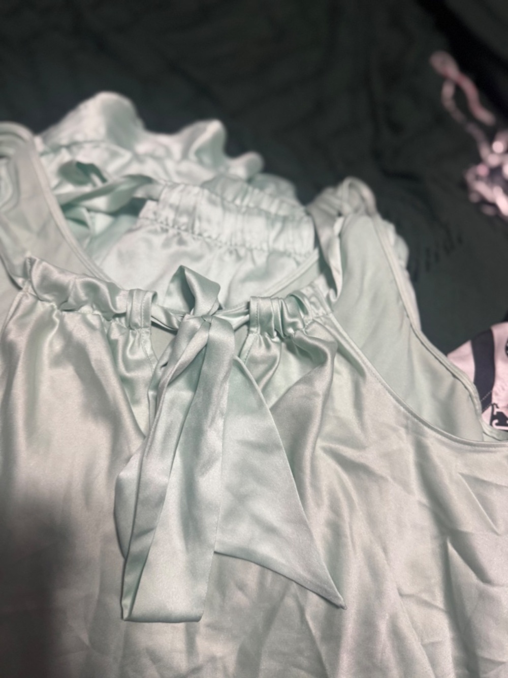 Pjs - Picture 2 of 5